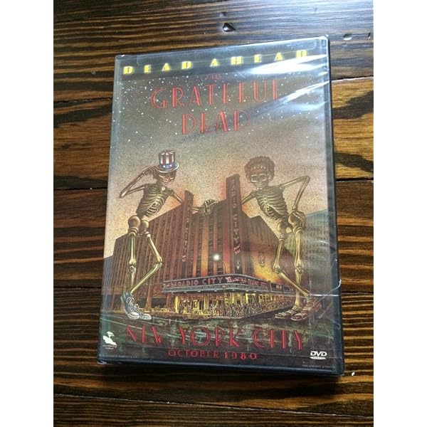 Amazon.com: All The Years Combine: The DVD Collection[14 DVD
